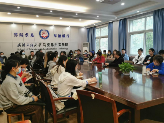 D6B564C76FF34234BCB184B2C6F_F840FEEC_E099B