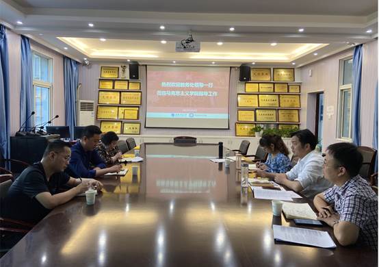 F0195E93A676683E750A99A21C7_07673257_8E29