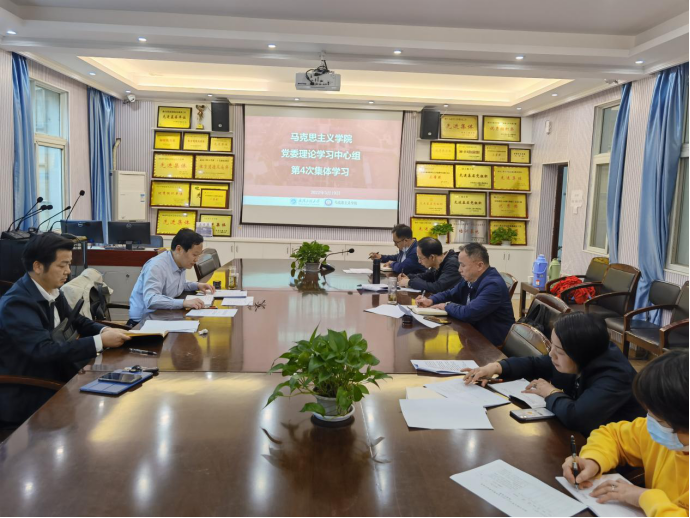 745986F611967ECC4386C3DAF26_B6BE88CB_15DC0E