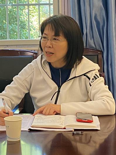 CBD1C6ABC44627E949A9C54B9F3_7E416B5D_8C5A