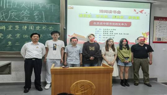 0F0CB0F39DF8BD966E6FA9752AE_6A36E129_684F