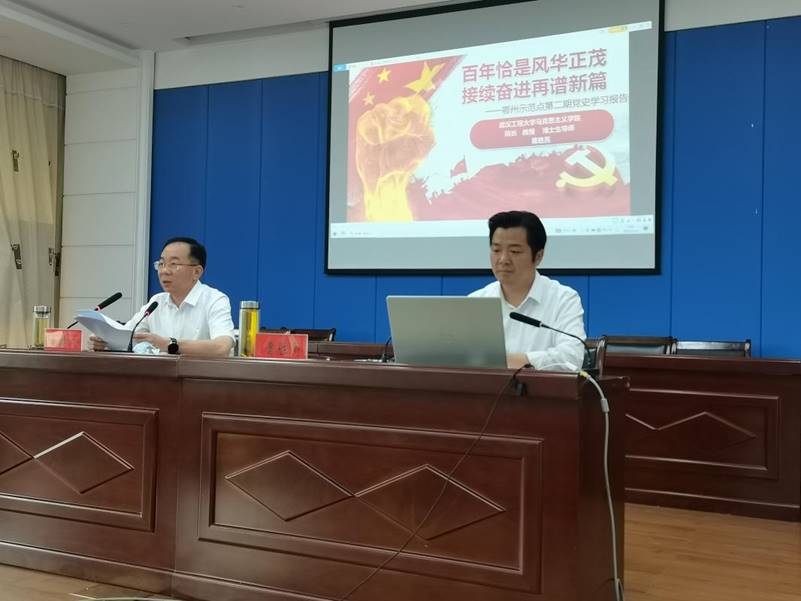 F1D925735F9E498292BBA8541AA_3D3E25A8_B67B.jpg?e=