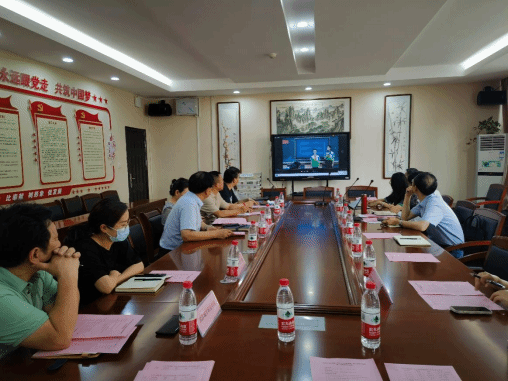 C36A507BC411C58A81EF6A14F20_9B1BF7B0_18BDC