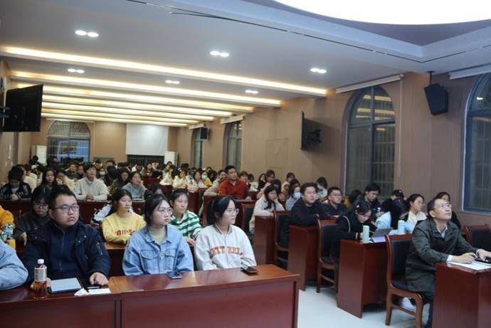 ע��: ΢��ͼƬ_20231124095345