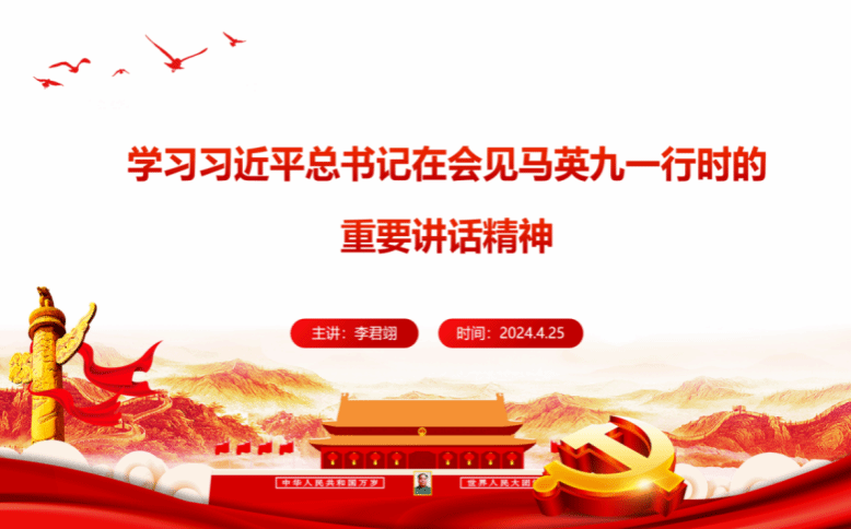 25CDB42282006F2300705EB431A_C663DB8A_126A0