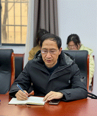 0FC29B5D0E1F5255C7DD73515B2_06955C45_77A4