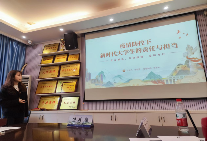 4A6E2B64E9E782813321ECE3A04_5F1899C9_13B89C