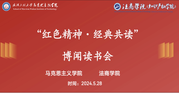 975DE224FAE97CD9E9250B362F1_C151EABE_6D90