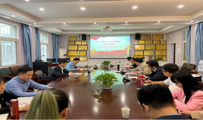 D4B64EE976521F0B999111BB6C1_15D42EC7_1207F5