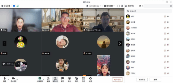 4168AF1C3AC627F3DB26E5810FE_EB40EF3D_AF1F