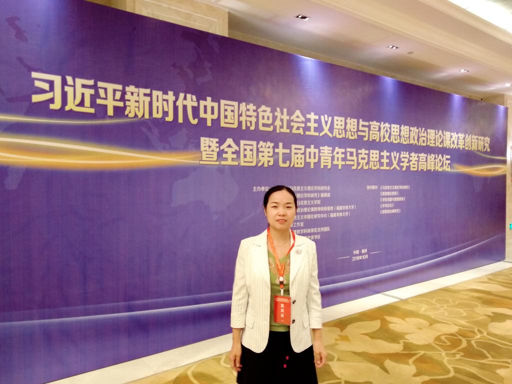 D7F5B11E69284C05A3E8BBD894D_599EC6D6_15688