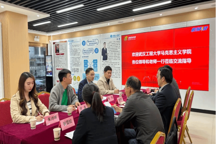 5F5602CE5F870C0AD89BA077470_036AEE34_27B2F