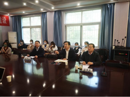 AE9B9DF043C20D1C888A7BB039E_5A912502_C00BB