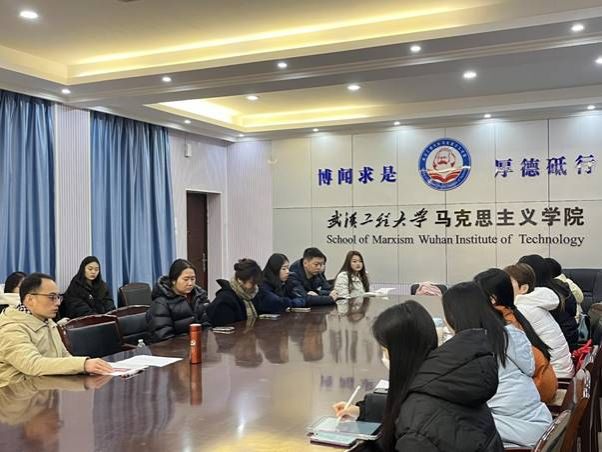 ע��: 9b2add2af9d5211b46c3a1bfcceaf32