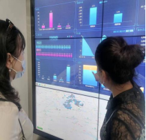 6F37890CE73F683612F2440B1E0_BCD229E0_2A2A9