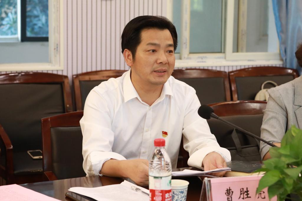 BD2C39C9D2D0CD9B1ED1C3596A3_31610FB4_110E8