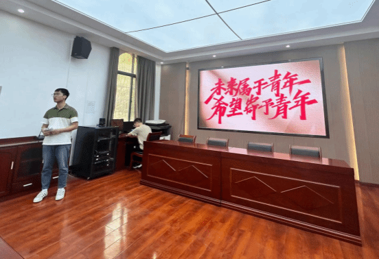 B92377C3E40A7B830A4A4BE069D_D193A25E_17365