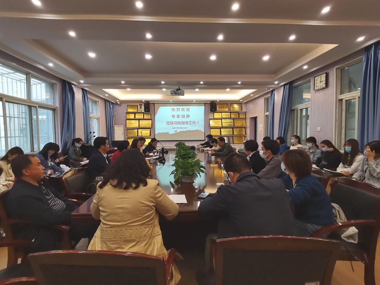 5C9E724F4ED85509E3C451672B0_D230039F_405E2