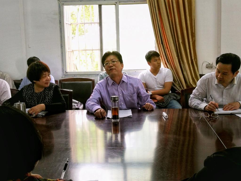 7F167C648A80703D549EBE0CB32_84C7A6CD_17D7C