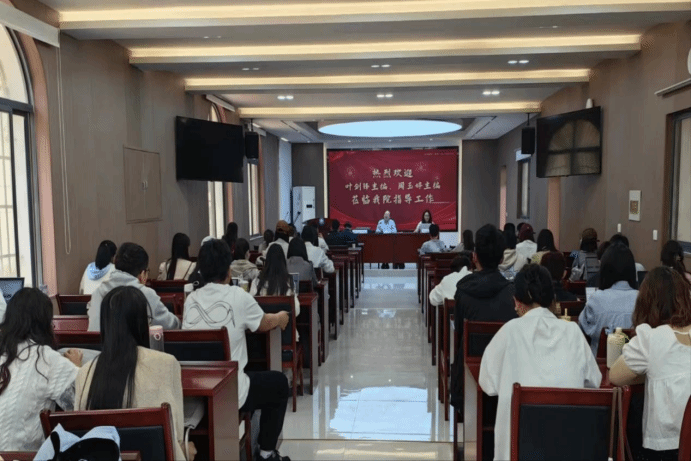 2A0E7D762A4BDA2402B2A554CC2_6A32CD91_27878