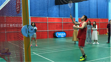 C00B1CFA4F36075D52ACF32EDF5_898E9C86_4B592