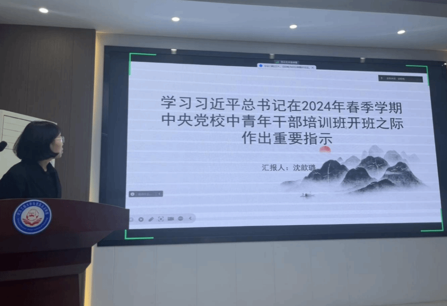 265CC1918C09EFDB4423E80FA0C_AA6A9A5F_205EA