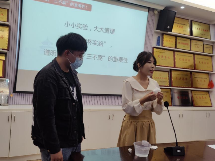 0927BBF57CF0F12653888549A8E_AE270CF4_1679D1