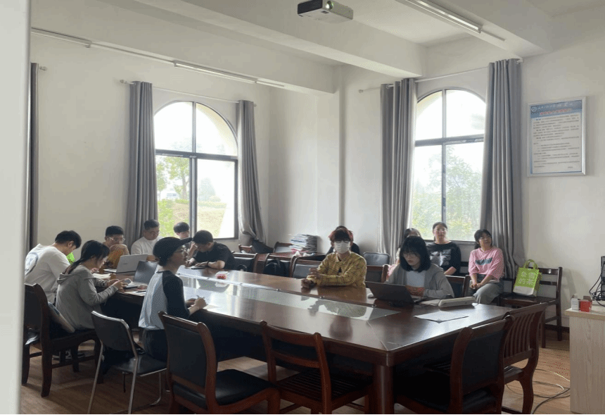 10FD011F896EC7C26415CF9EB1A_D71A38DE_303C4