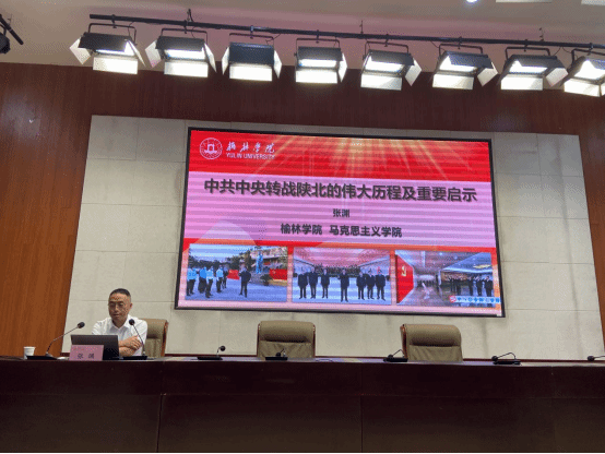 A505D8EBF97C9E3D1ADA8E18688_24689BCF_17202