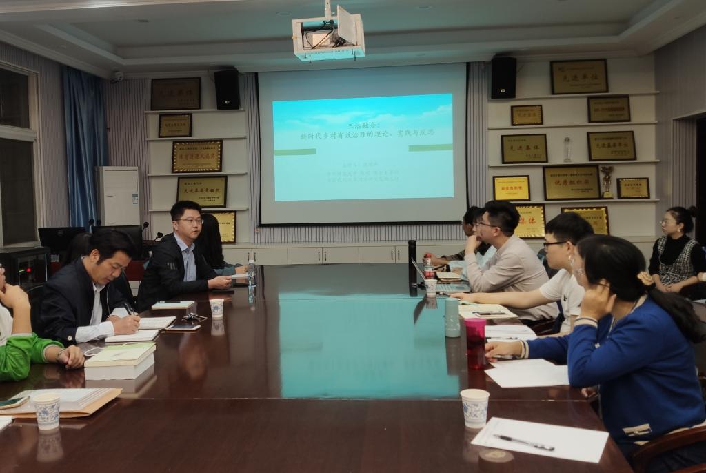 2BDBF197C475125FB5CE6EA6801_85603085_13560