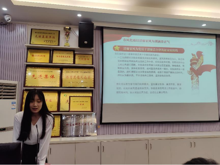 9DB96B1AB3B22B7FC56FA84B3A4_10A28AF0_1767CA