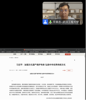 60B1B79CE7014FDC7FA170161C4_8DAA4AEC_5B73