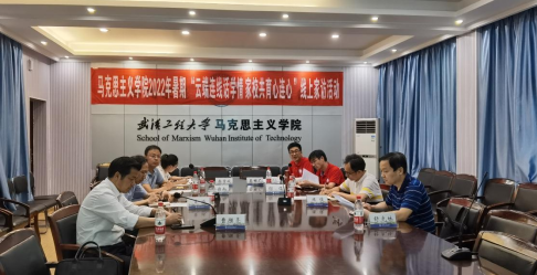 DCEA3061E5A76CB7E4C616740F6_BD467D3E_76734