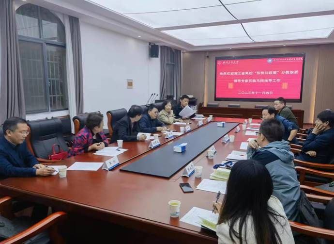 ע��: C:\Users\admin\Desktop\��.jpg