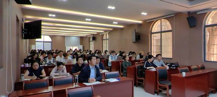 217AC94097CF1CC73F1F97A8304_6FCA0FD5_9648