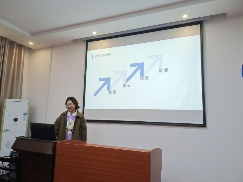 5C3F1EE570D3E27DCE9EB02DF1B_B0076A19_1F2454