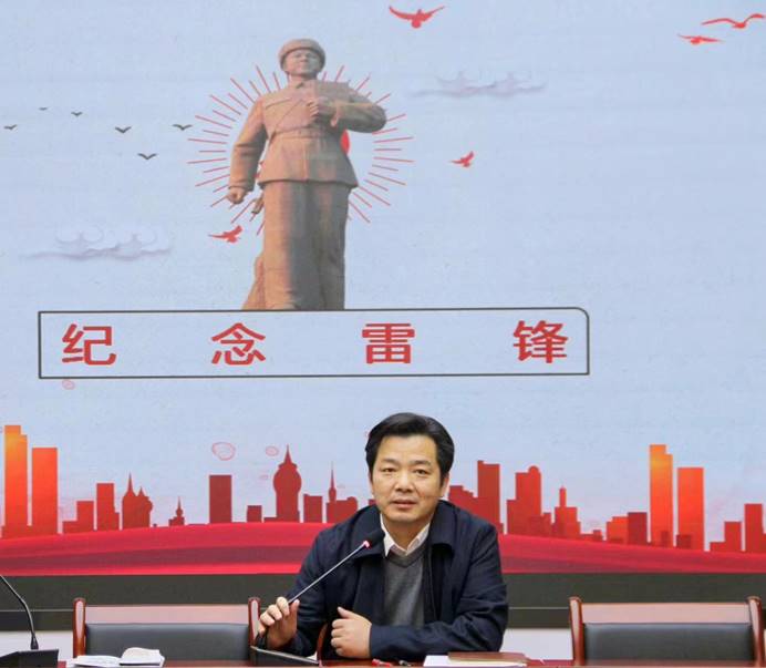 19DFD60FAF574589409AF35CA8F_A6141C11_93D6