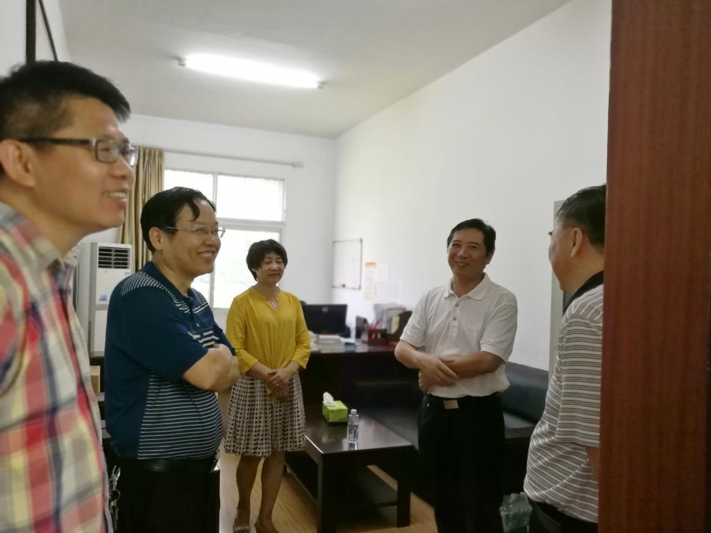 B1F0EC744CFE4DCBE131330E9BB_ADAF5302_10529