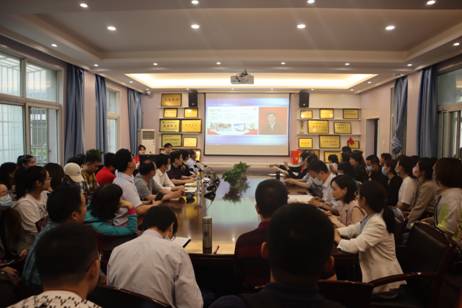 8DF378F7CC688A26881E1F1A0A8_0D04ADB1_5B50