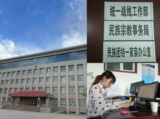 61F3DB5F30874469B76CDC1F3E2_6A1A3AE1_DF1D1