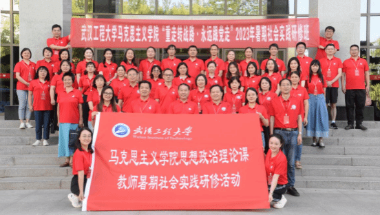 8F6ED6A70C3A2E46099170B3C59_2EA6C949_18AD8