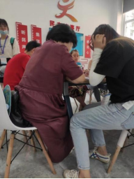 8B5741915E04086D9C11FE512A4_CF7D74F3_30292