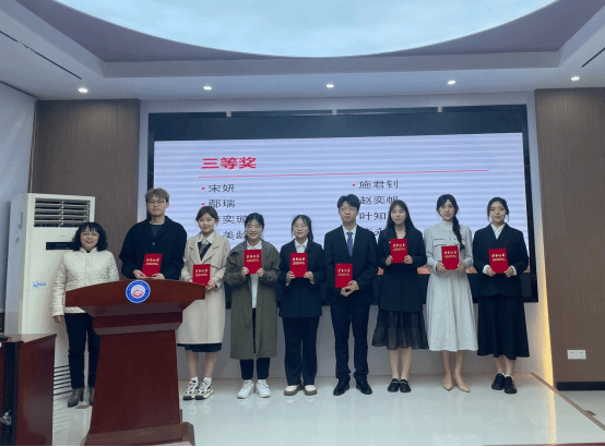 F2191FACFE247D3C95B89FBFE6E_84FC46BD_17196