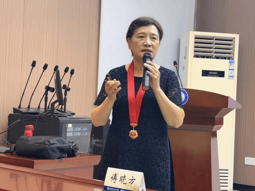 758D7072C08898EFBB293ADD356_3BDB15EC_345CF