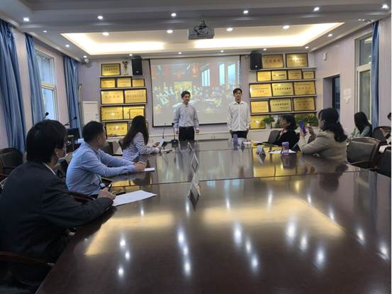 400CD952BB5B3840BA7F90791C7_7416873E_815D