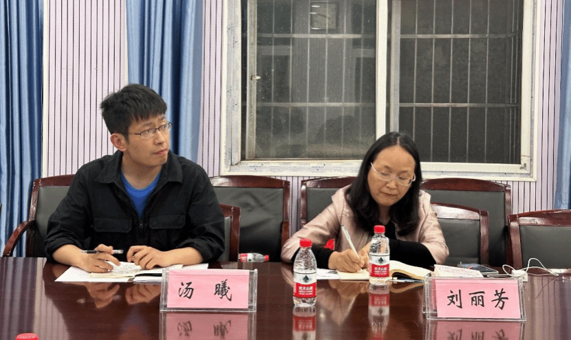 E75F1B118EFD2A1B5138FCFBA5B_94FAE8D4_34ED8