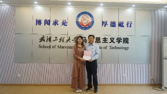 C315A3218218DC489D14462D435_4AC6E1C1_5D12