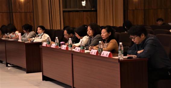 һȺ����������ǰ�������Զ�����