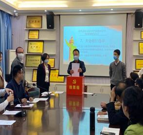 74BECFCE5F8486042162F2A06B4_B4C7D515_4028