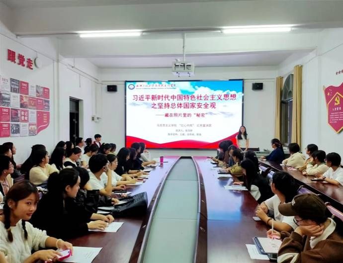 ע��: bb2f3ee90a24671bdfd12b03de1dfbe